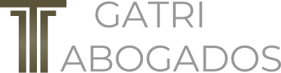 Logo de GATRI Abogados